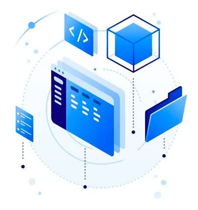 Adquiere Un Software Erp Adquiere Un Software Erp