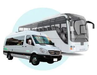 Transporte Especial Servicio Software Erp Transporte Especial Servicio Software Erp