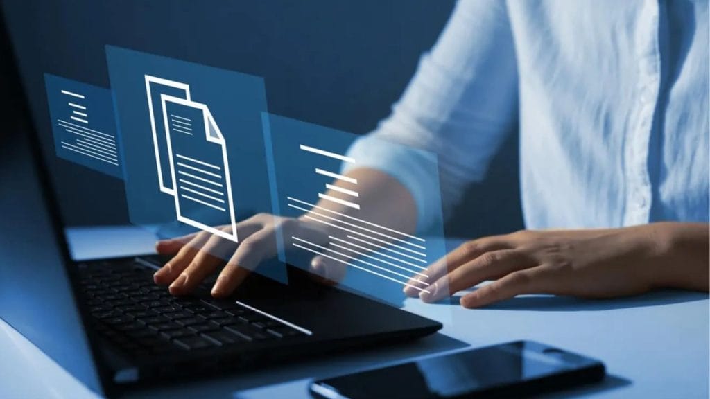 El futuro de la gestión de empresas de carga es un ERP 2 PORTADAS BLOG 12
